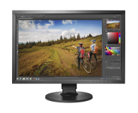Eizo ColorEdge CS2420-BK + ColorNavigator - 310469 - zdjęcie 5